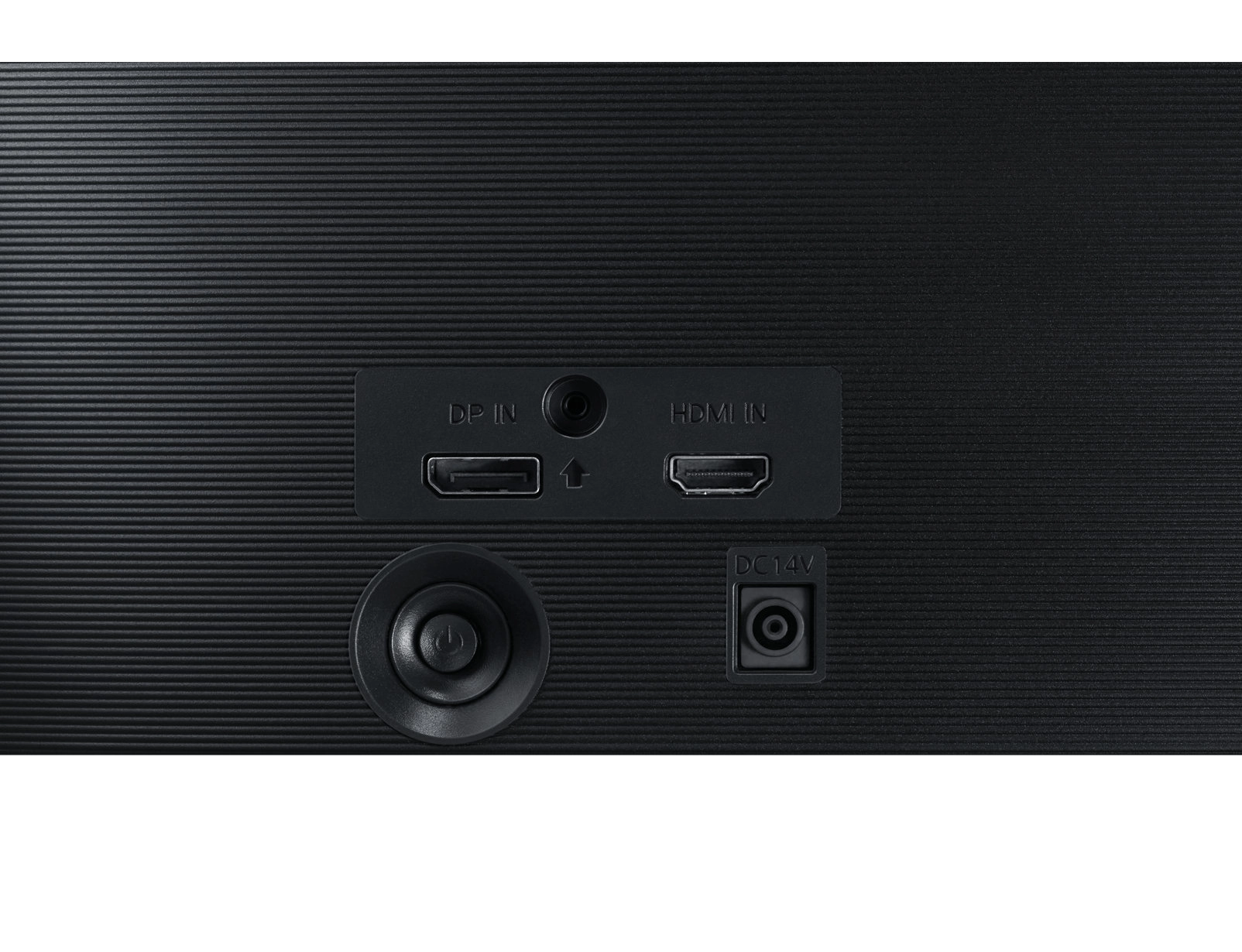 LS27C310EAMXUE - 27 in 1920 X 1080 pixels