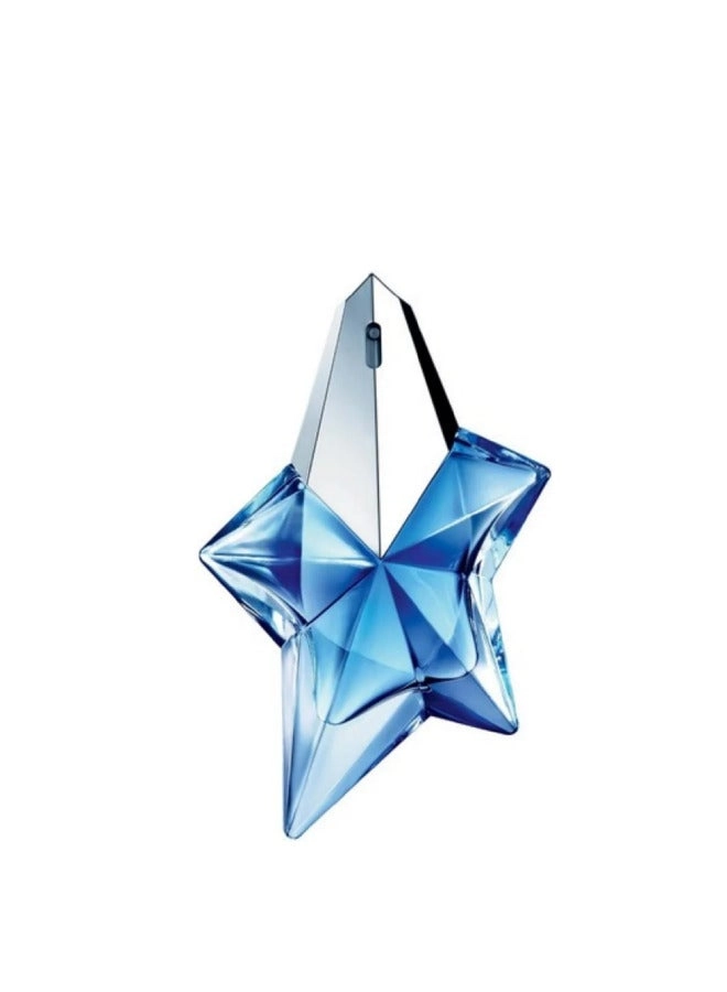 Angel Eau de Parfum 50ml