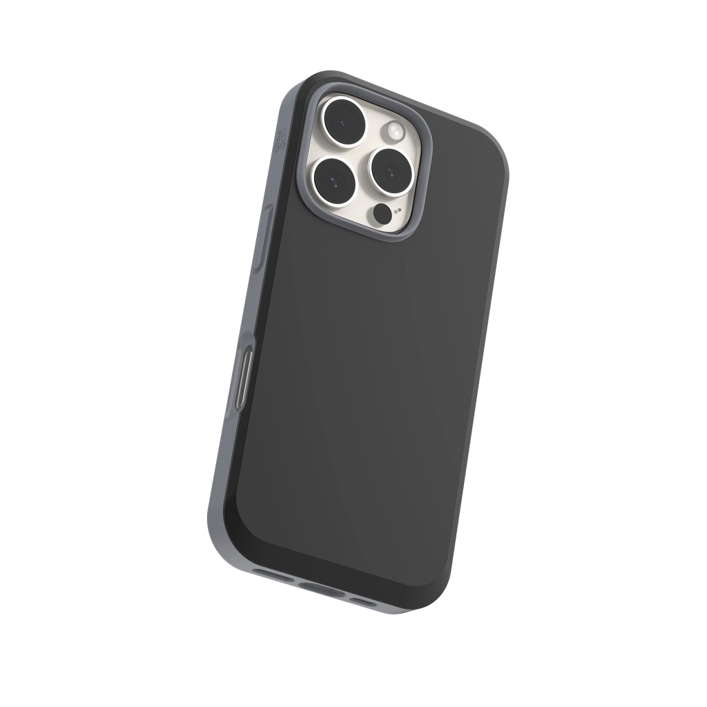 Soho Snap Case for Apple iPhone 16 Plus