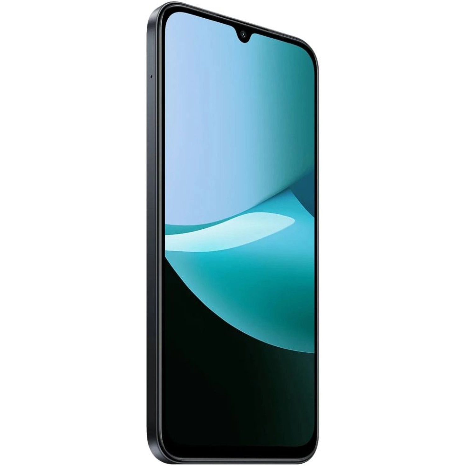 Redmi 15C - 4GB 128GB