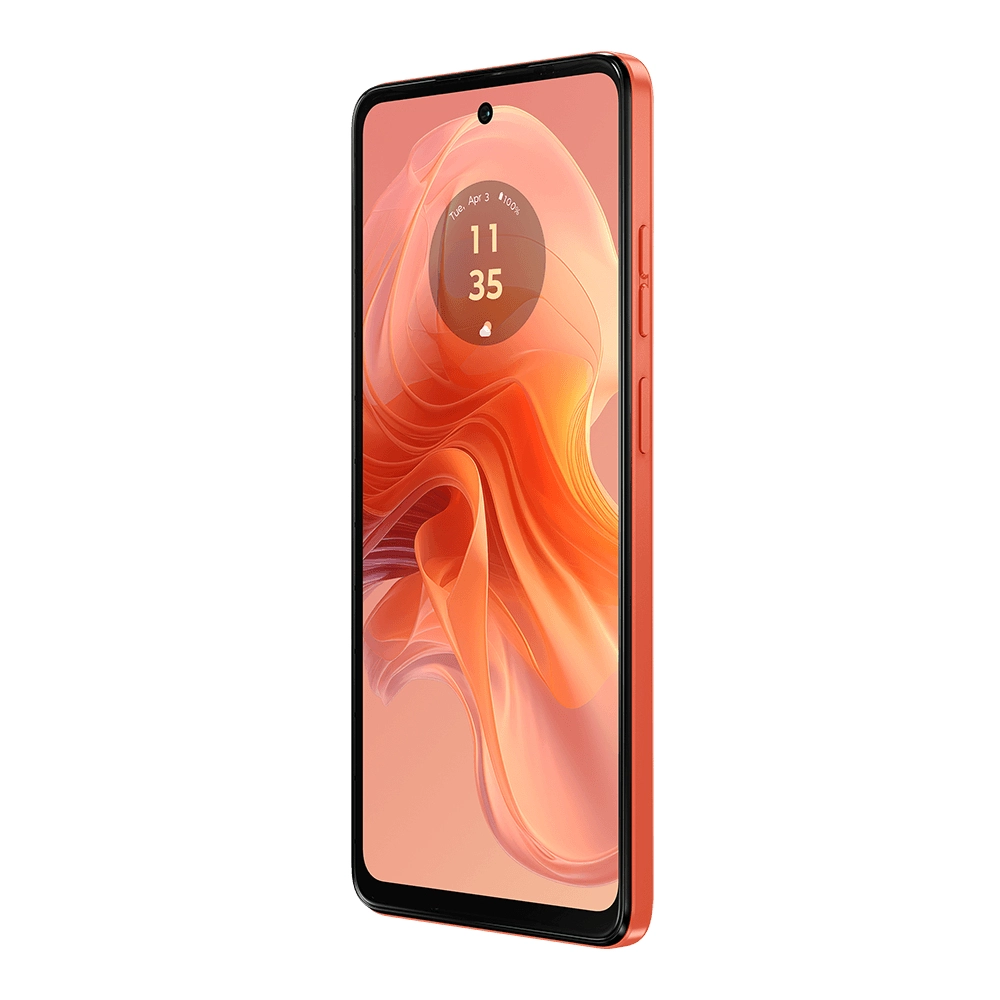 Moto G04 - 4GB 128GB