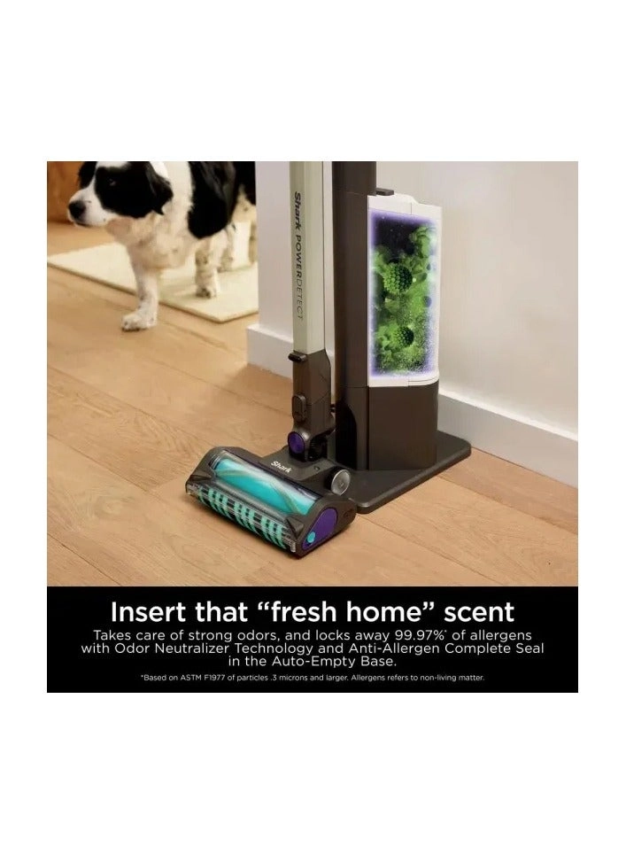 PowerDetect (IP3251MET)