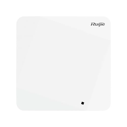 RG-AP720-L - 1.167 Gbps Wi-Fi 5