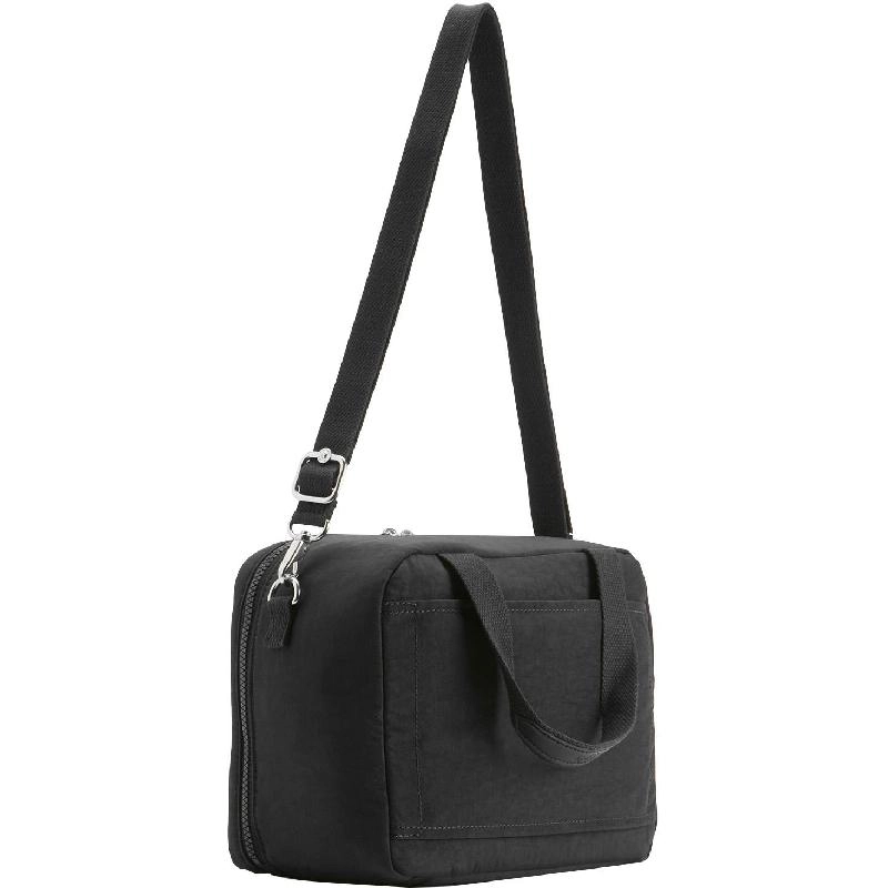 Miyo - Coral Fully Insulated Interior