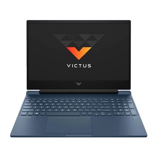 Victus Gaming 15-FA1090nia - 15.6'' Core i5-13420H 8GB DDR4 512GB SSD
