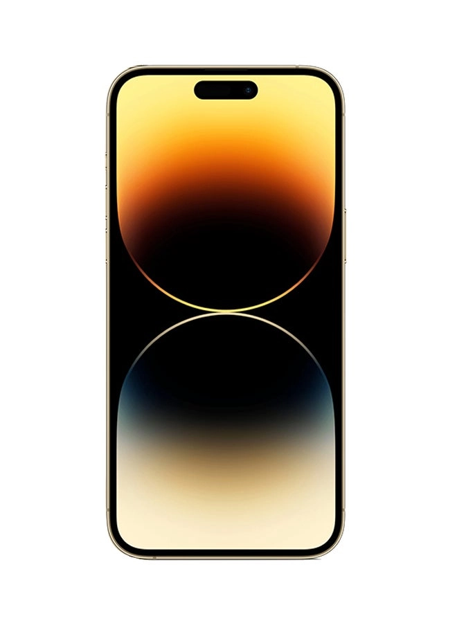 iPhone 14 Pro Max - 512GB