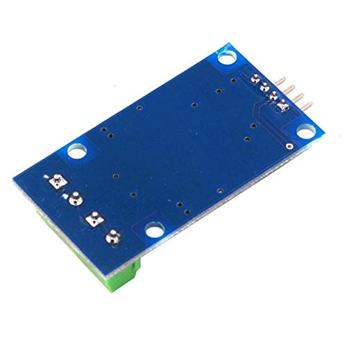 MAX490 Module - RS422