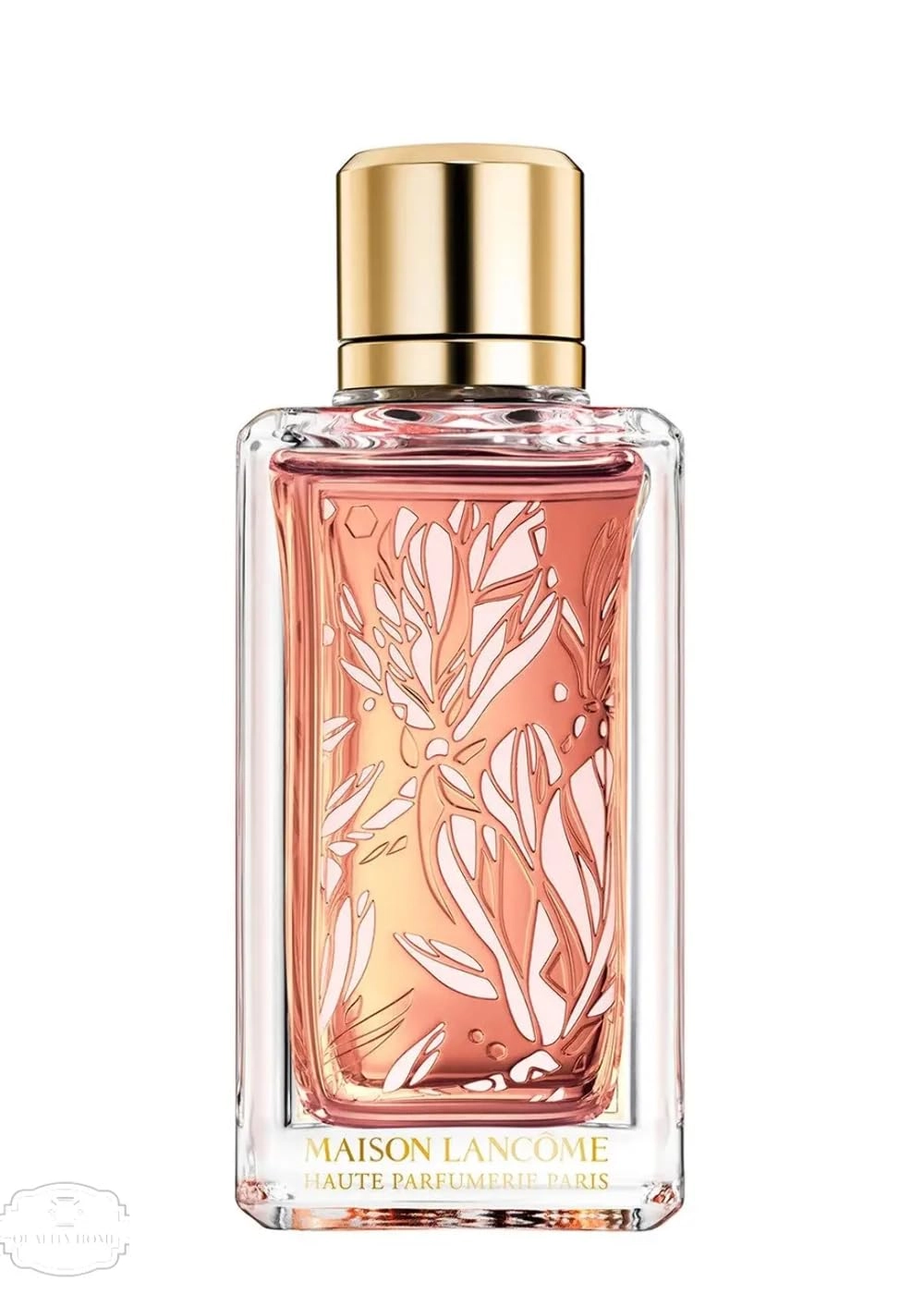 Lancôme Magnolia Rosae Eau de Parfum 100ml