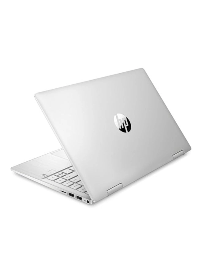 Pavilion 14 14-EH1003NE - 14'' Core i7-1355U 16GB 1000GB SSD