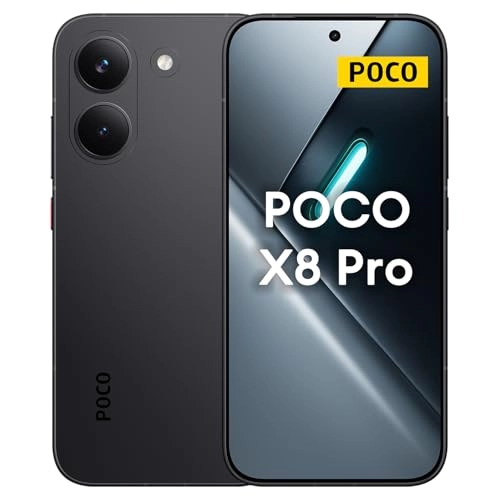 X8 pro 12GB 512GB