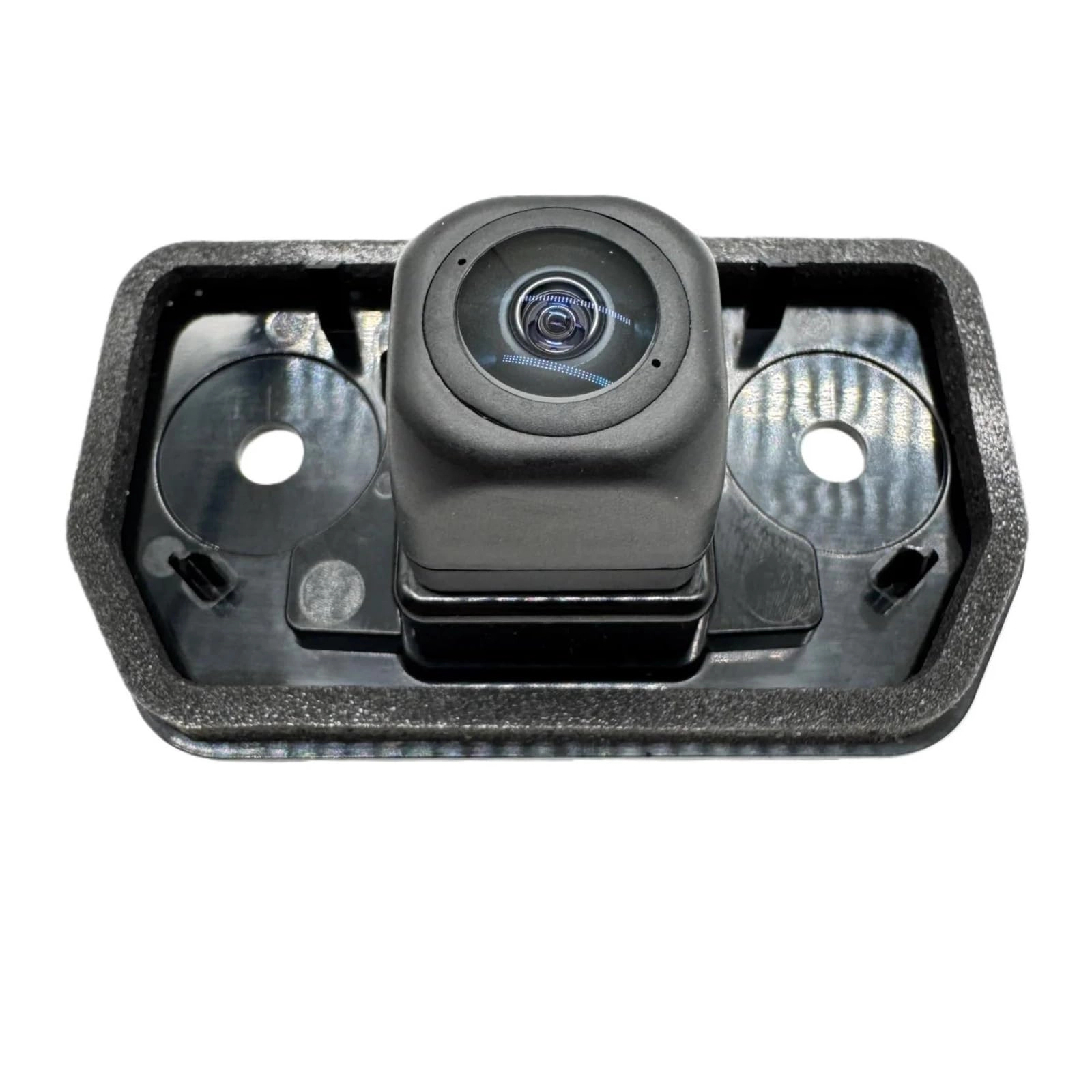SGOF Reversing Camera - Night Vision