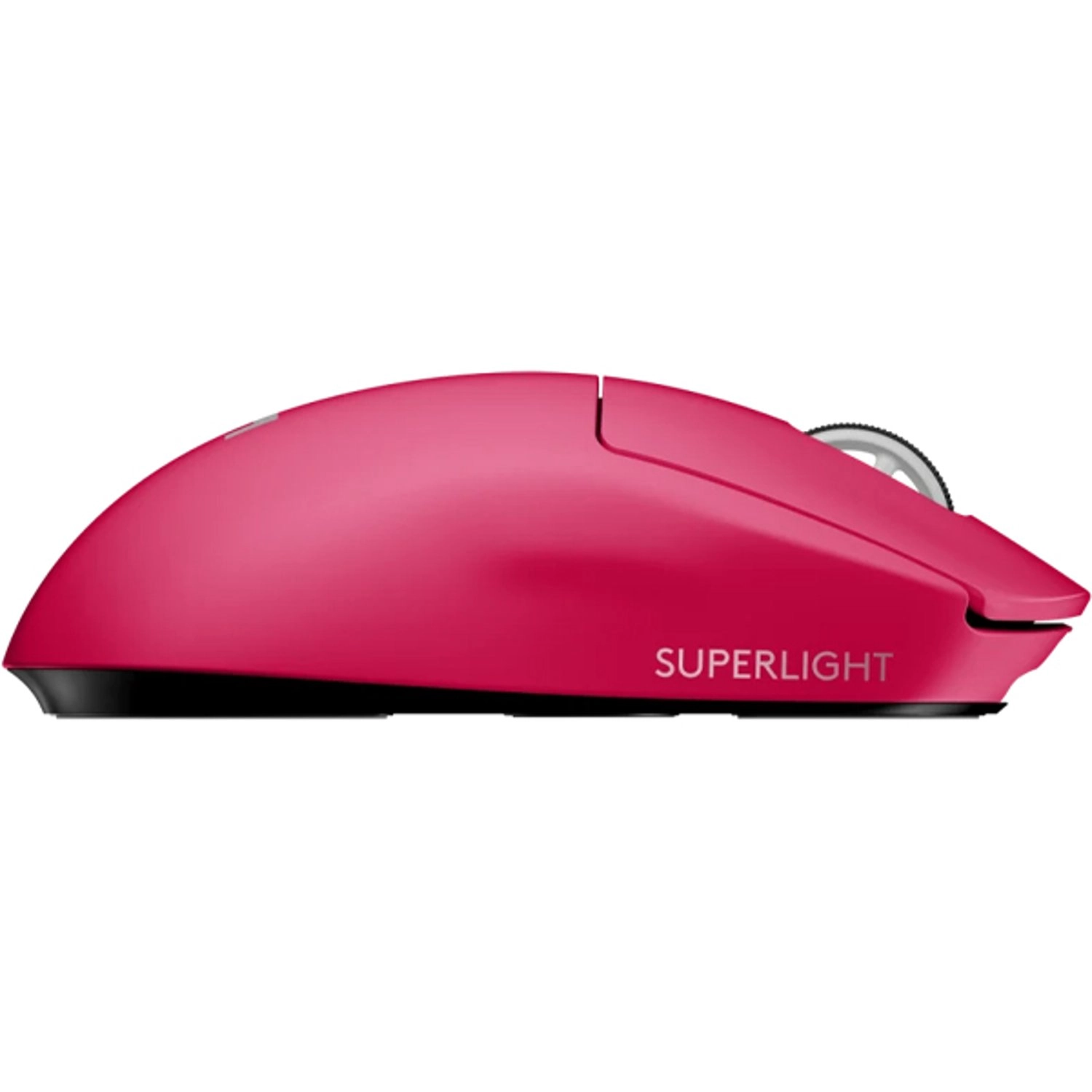 G Pro X Superlight Gaming Mouse - Wireless
