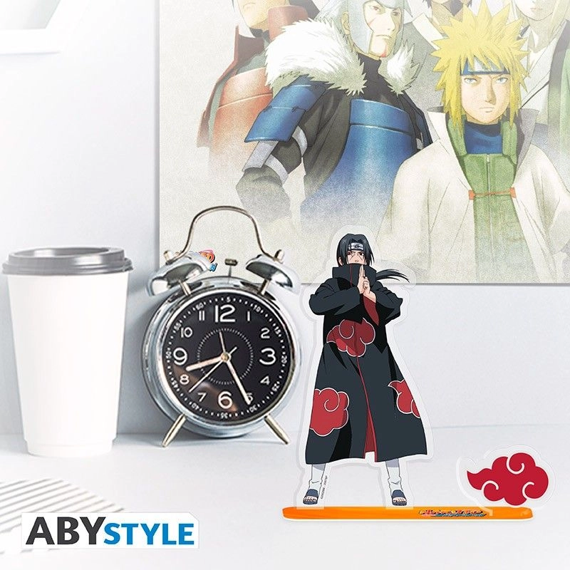 Itachi - Acryl