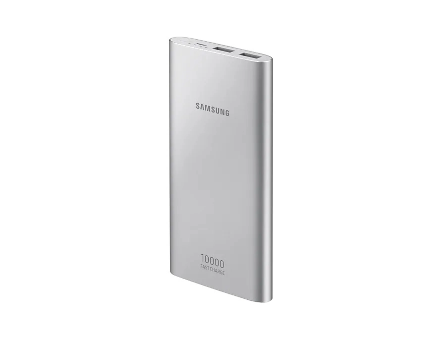 EB-P1100 - 10,000 mAh