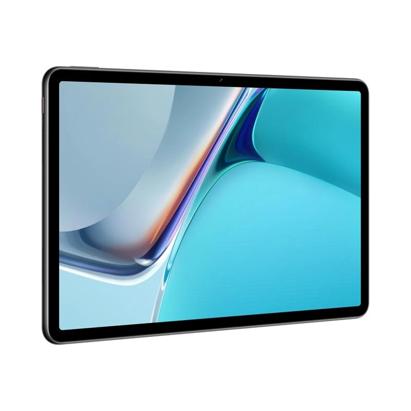 MatePad 11 (2nd Gen) - 128GB 10.95"