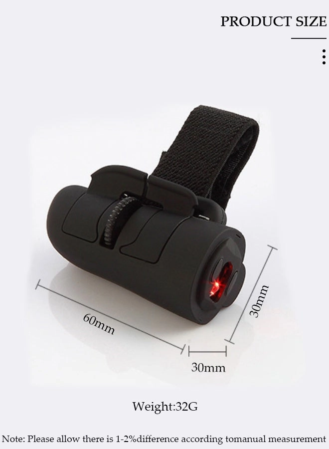 DU3512 - Bluetooth