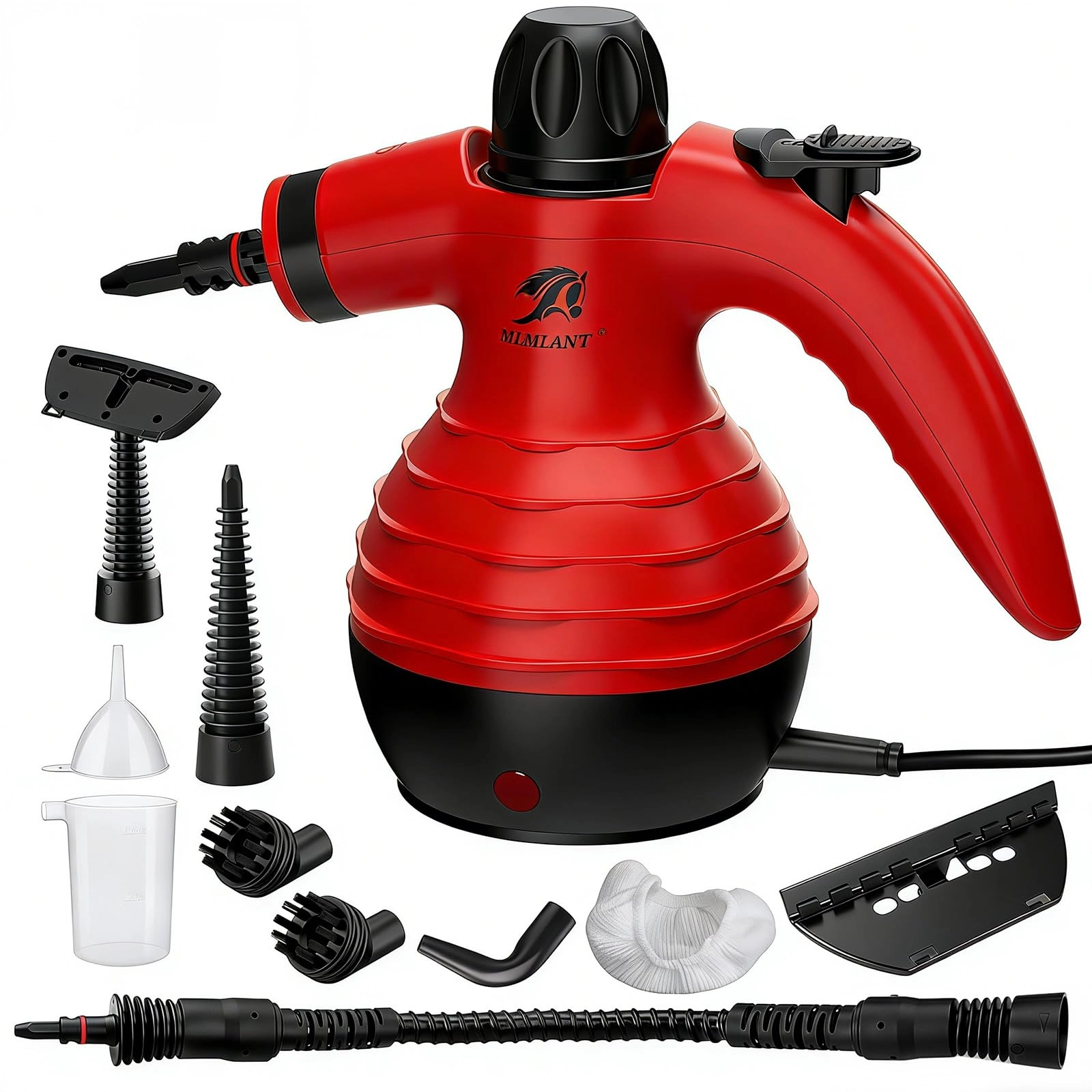 MLMLANT EM-308 - 350ml Bundle