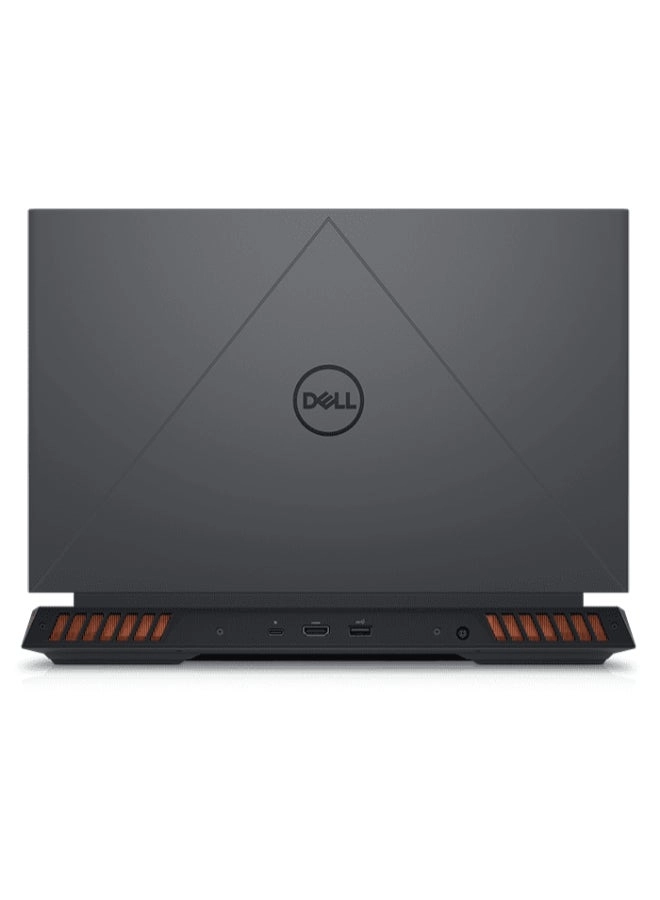 G15 5530 G15-5530 - 15.6'' Core i7-13650HX 16GB 512GB SSD