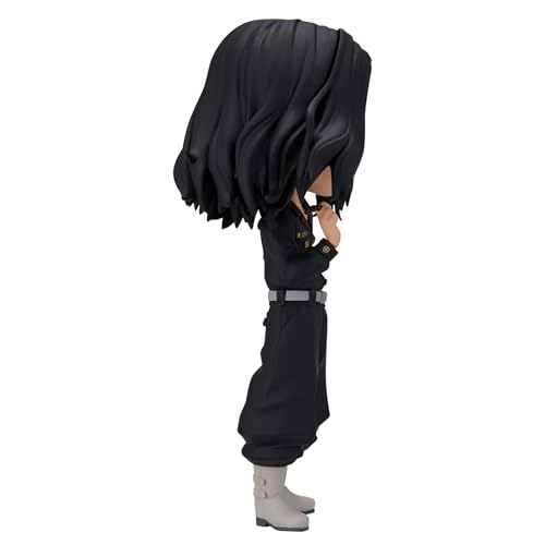 Keisuke Baji - Tokyo Revengers - 5.5" (14 cm) (BAN19337)