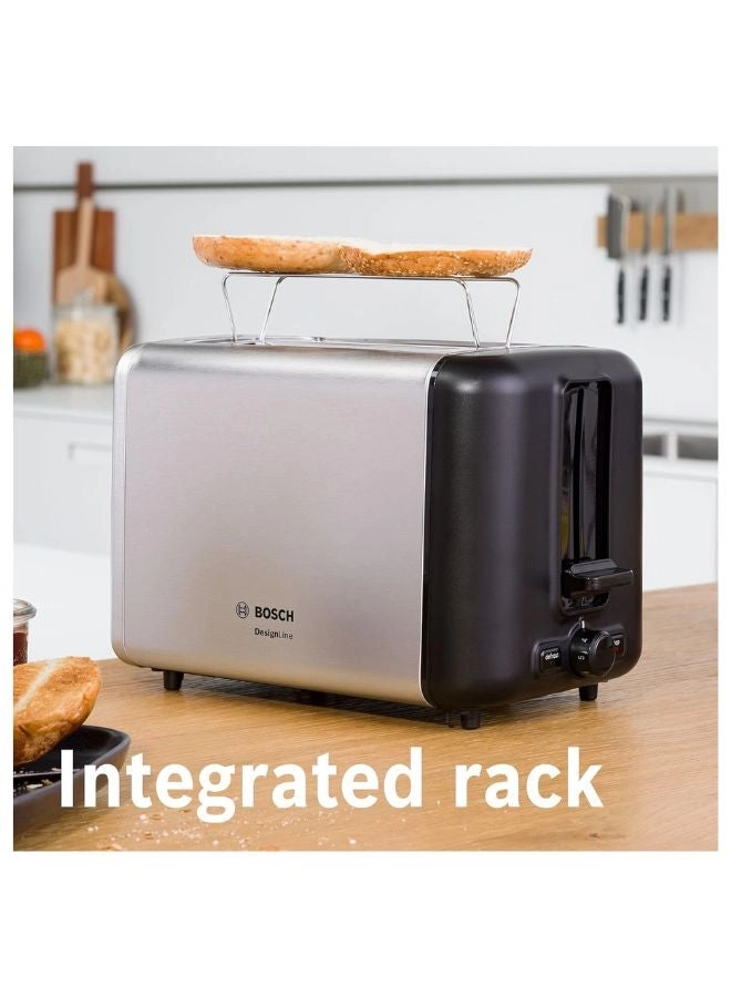 TAT3P420GB - 2 slice(s)