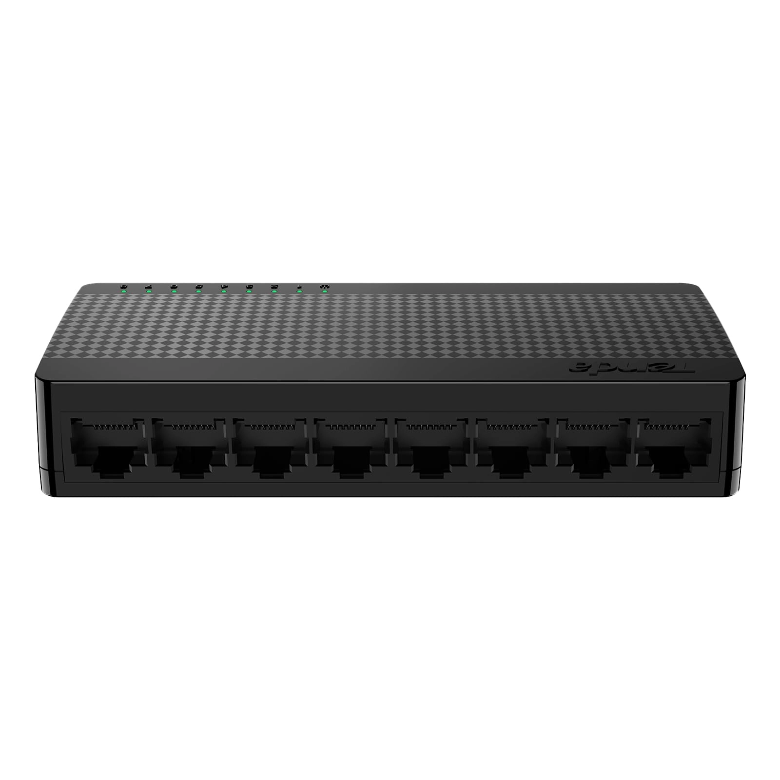 SG108M 8-ports
