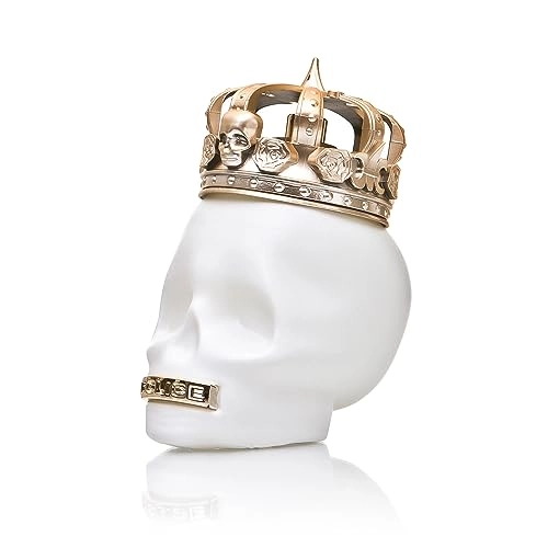 To Be Queen Eau de Parfum 125 ml