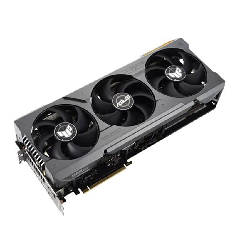 TUF Gaming GeForce RTX 4080 - 16GB