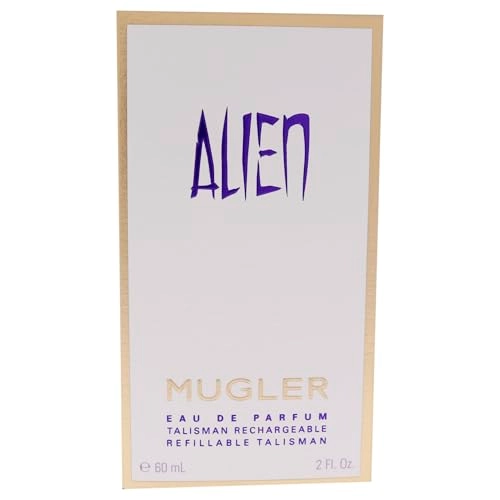 Alien Eau de Parfum 60ml