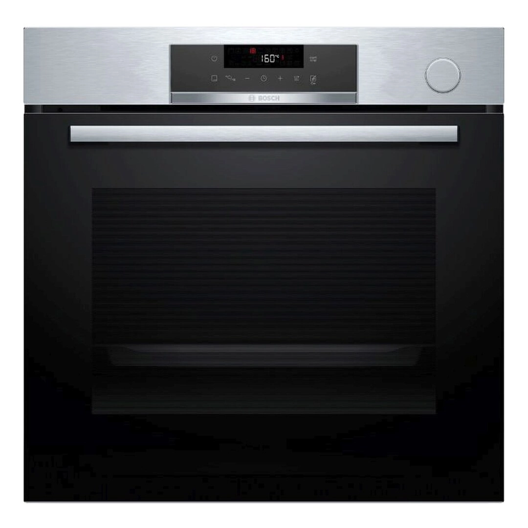 HRG532ES3M 60cm Built-In Oven - Electric