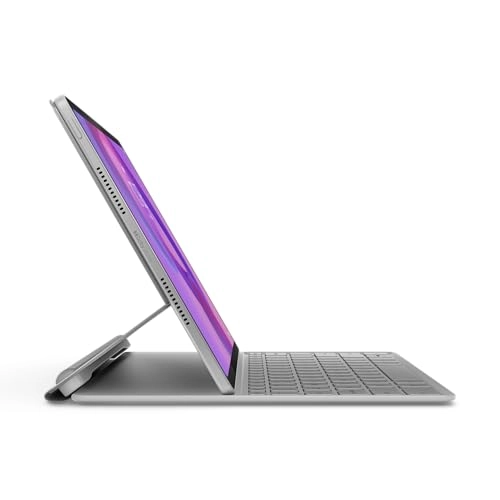 Idea Tab Plus - 256GB 12.1"