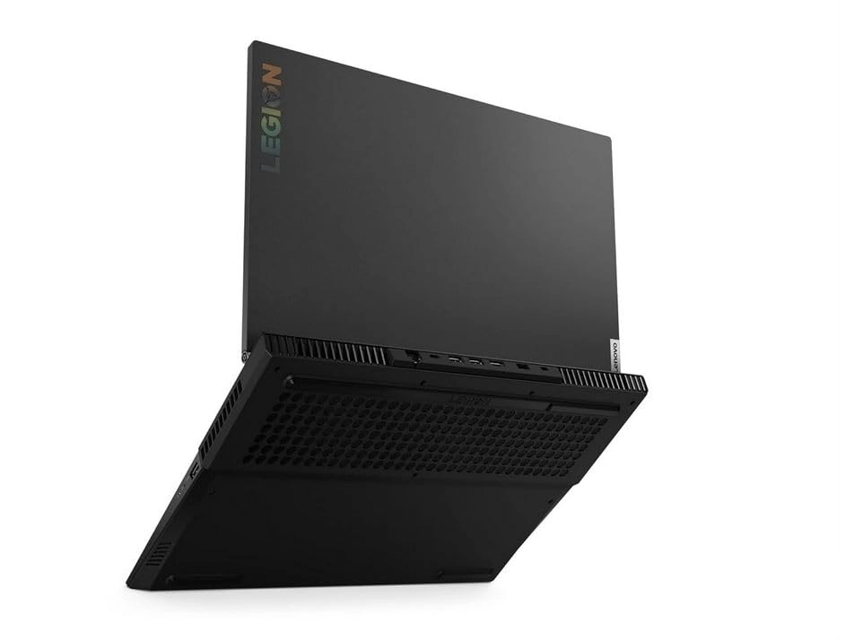 Legion 5 15ACH6H 82JU01AQAX - 15.6'' Ryzen 7-5800H 16GB DDR4 512GB SSD