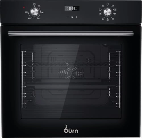 OVN-9F 60 cm Electric Oven