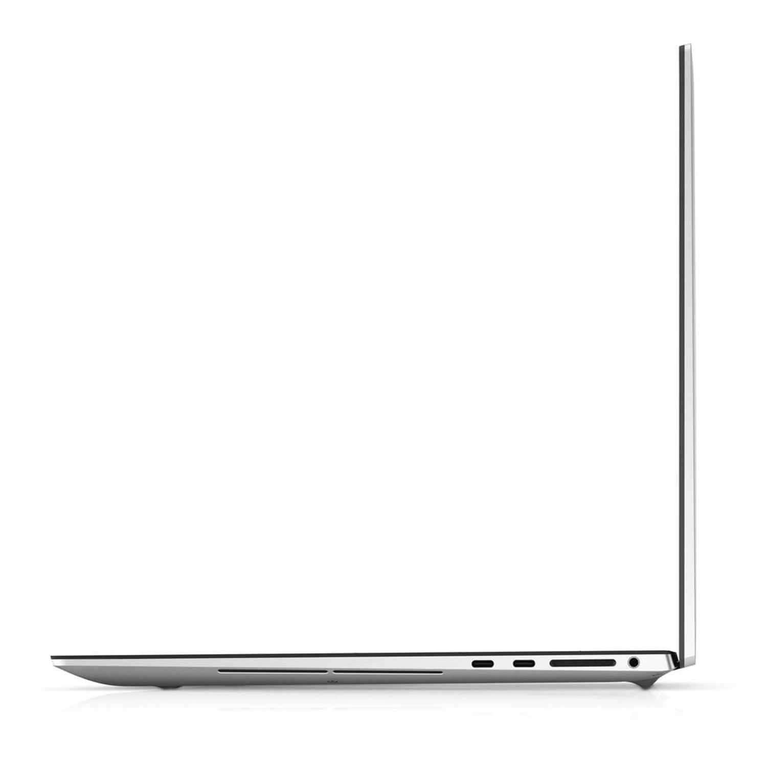 XPS 17 9710 - 17'' Core i7-11800H 32GB DDR4 1000GB SSD