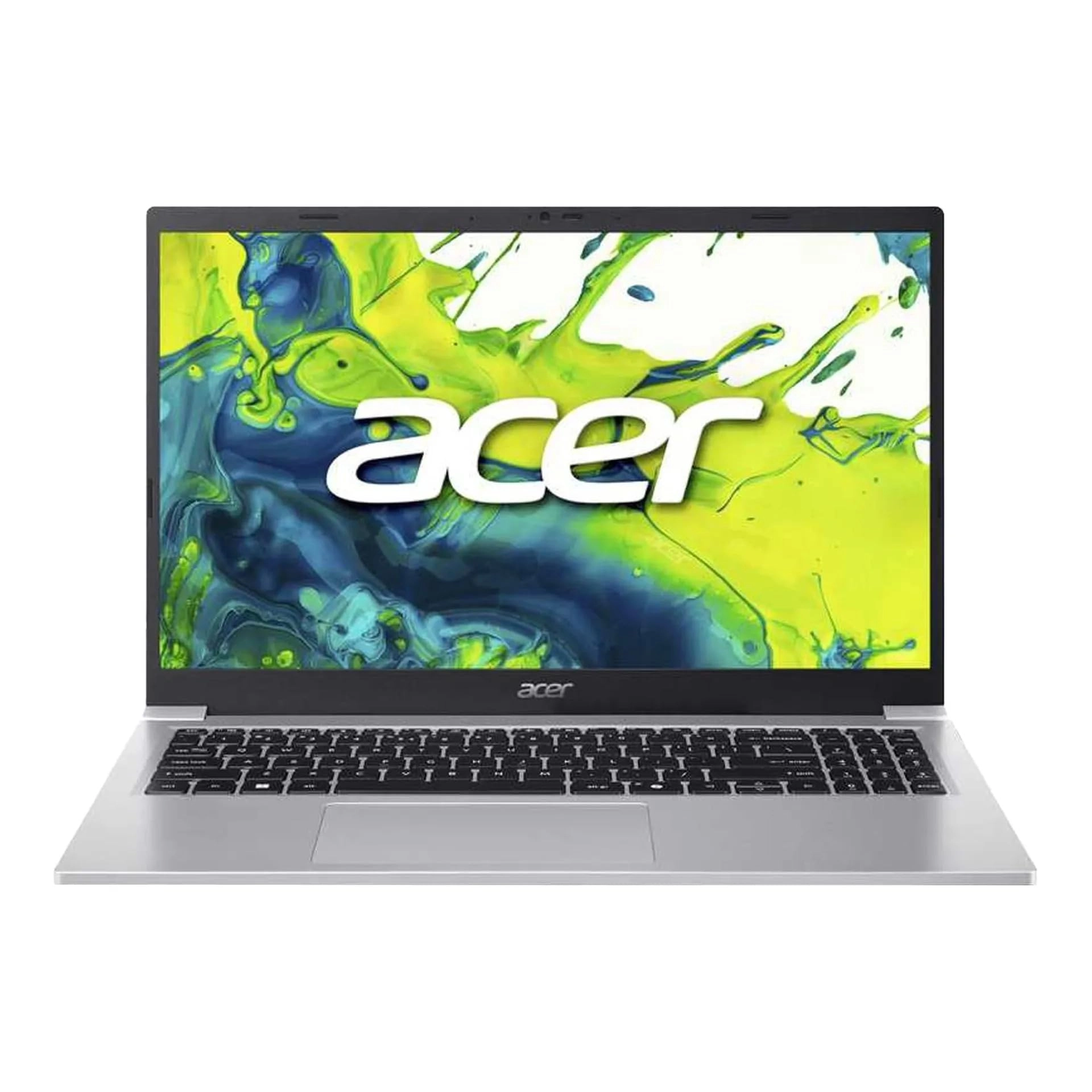 China Aspire Lite AL15-72P-76WK - 15.6'' Core i7-13620H 16GB DDR5 512GB NVMe SSD