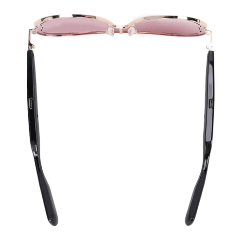 AI Translation Glasses - BT5.3 Polarized