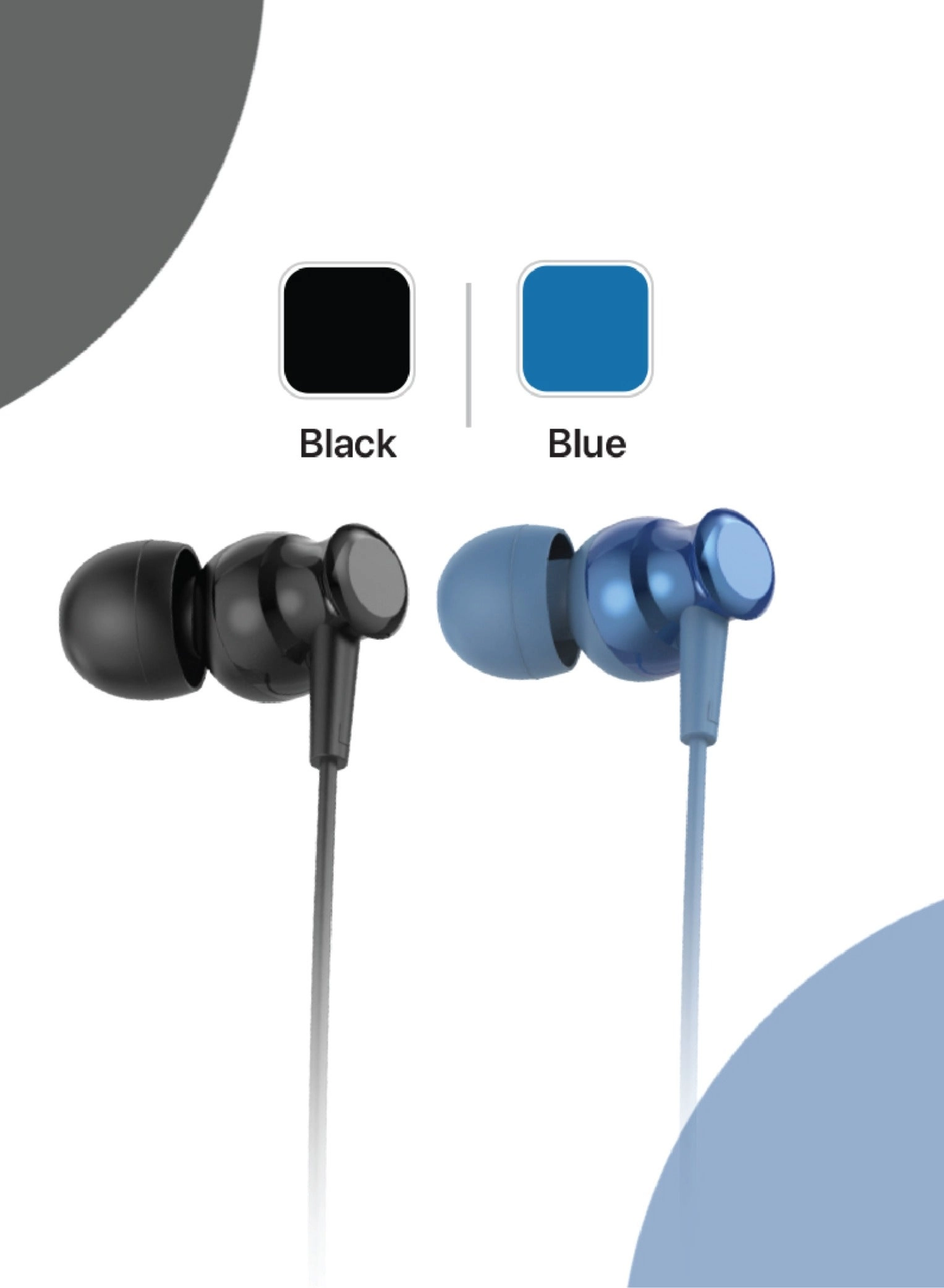 C Beats Core - Wireless Headphone