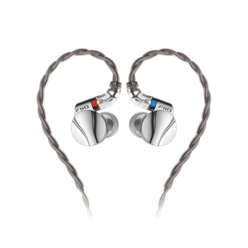 FD15 Wired Earbud