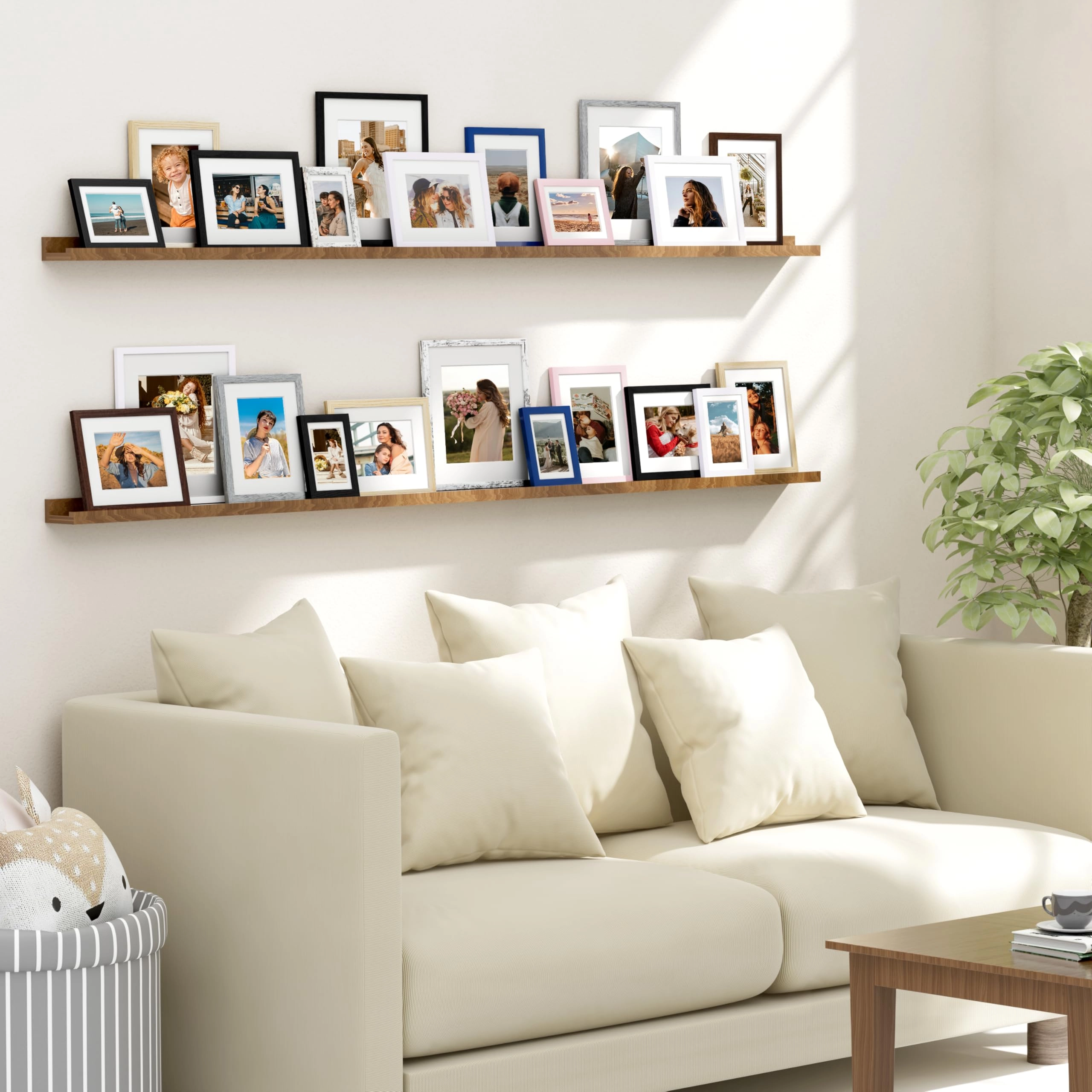 Picture Frame - 5x7