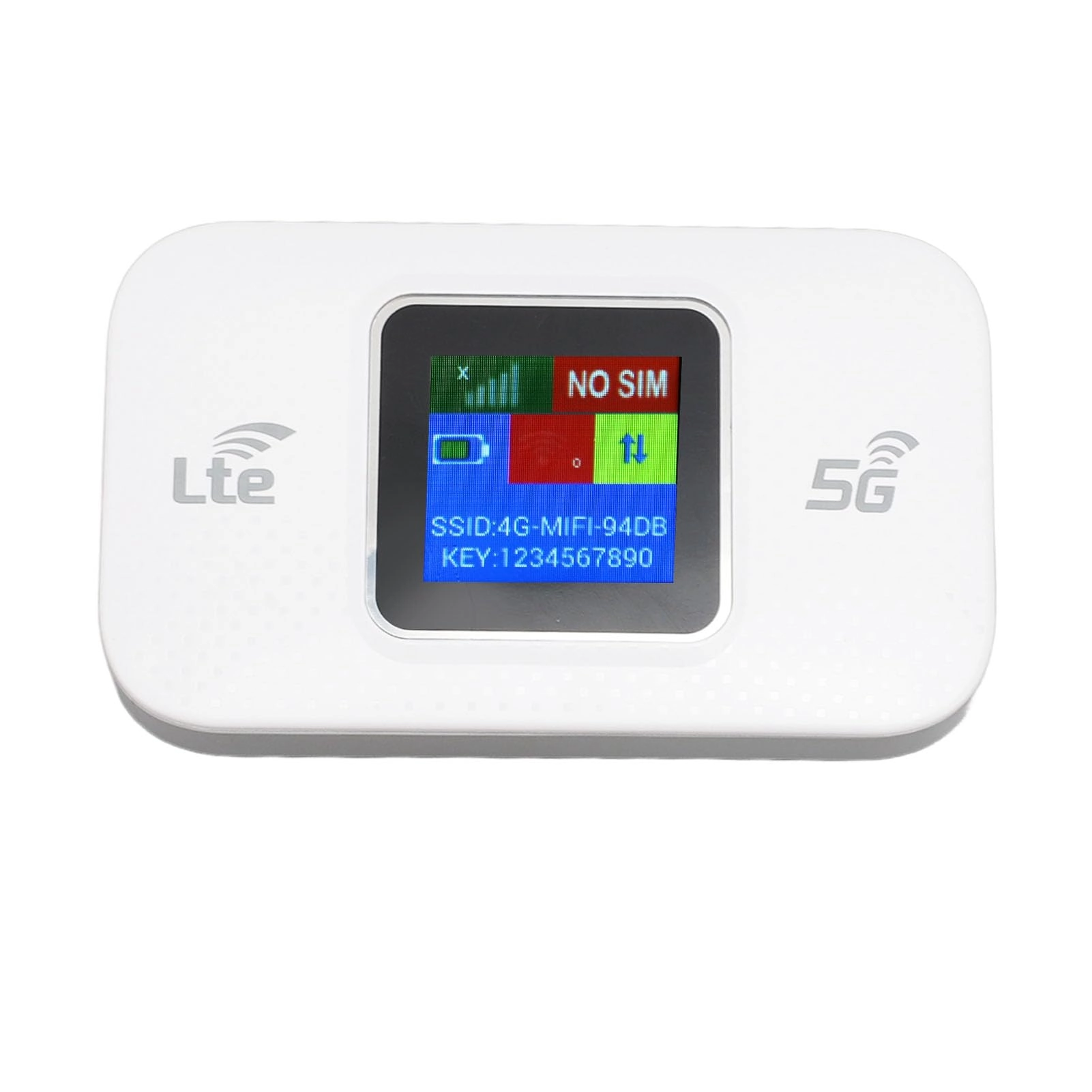 fsvxm0rh3c - 4G 802.11 b/g/n