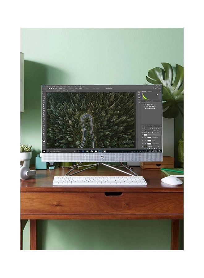 24-dp1043nh - 1 TB 24 inch Intel Core i7-1165G7