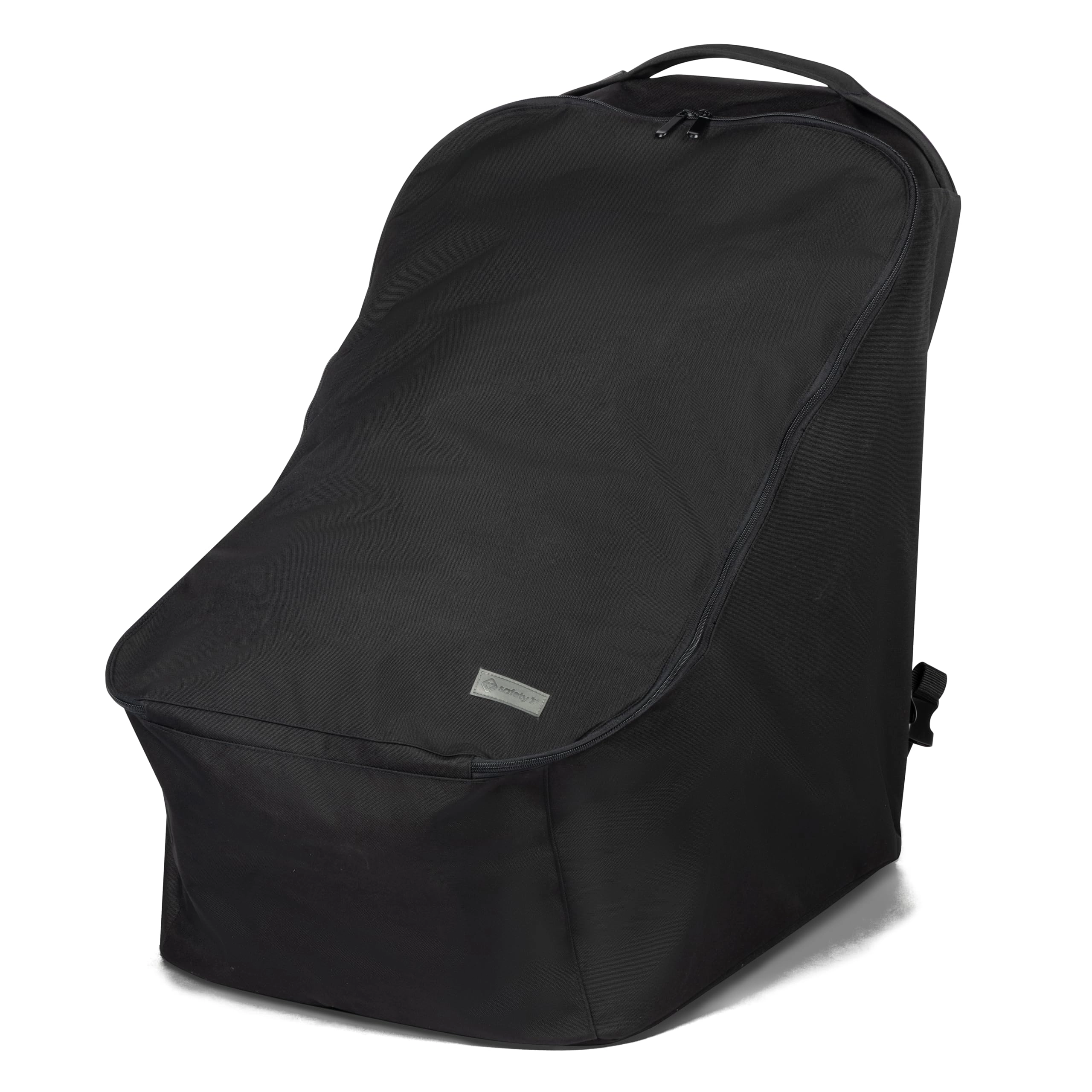 Safety 1st Grow and Go - All-in-One Convertible Car Seat Aqua Pop