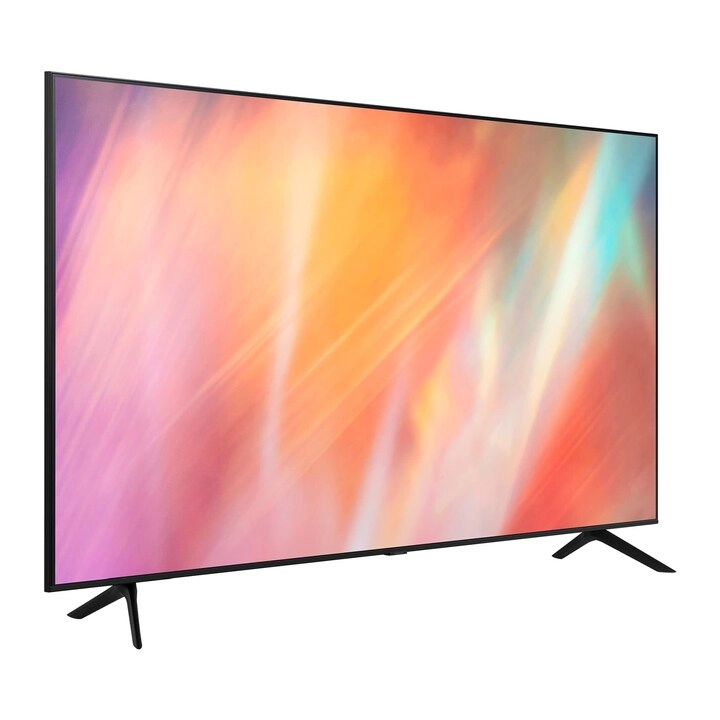 UA50AU7000UXZN - 50 inch