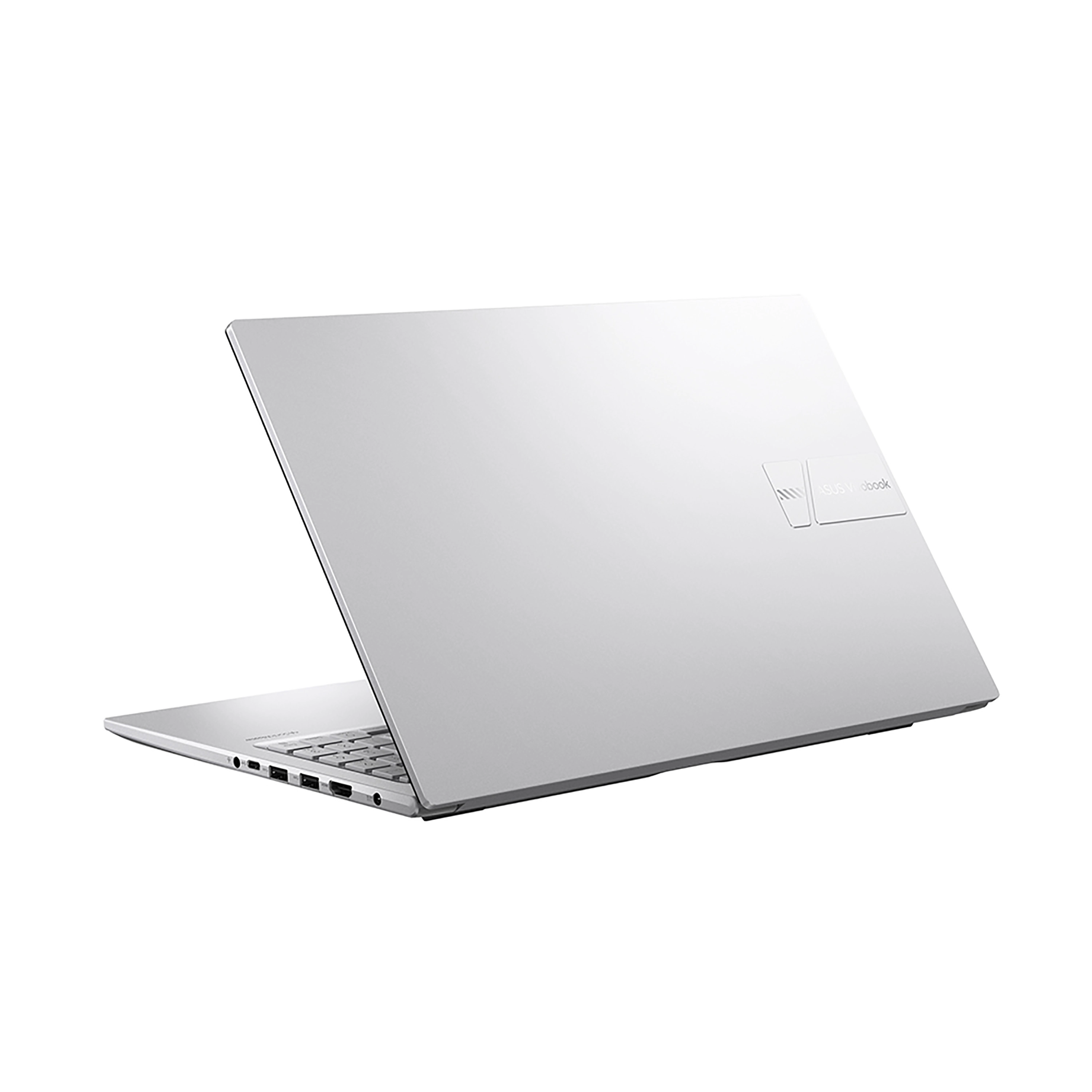 Vivobook 15 X1504VA - 15.6'' i5-1334U 8GB DDR4 512GB SSD