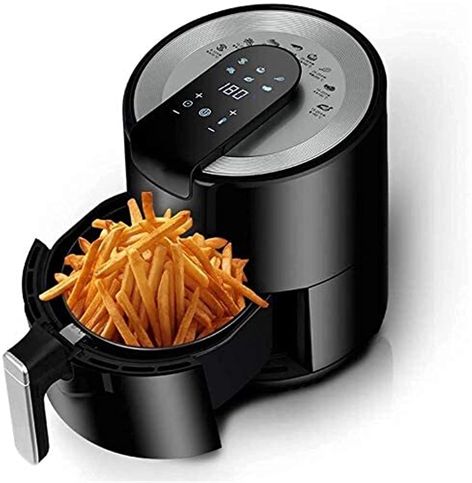 Air Fryer GZDodek