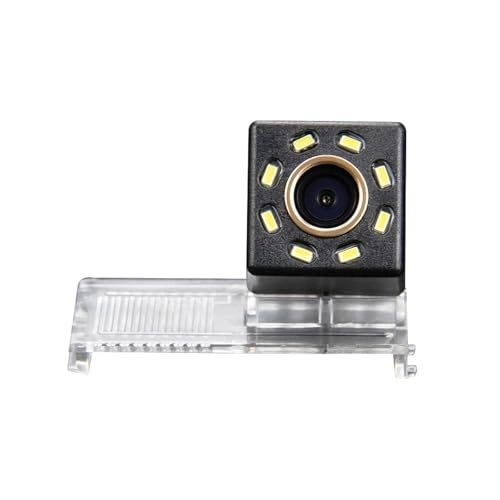 Rear View Backup camera - Night vision 1280*720p