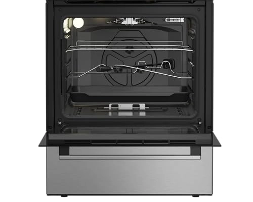 ARR6GGG23125XME GAS Cooker