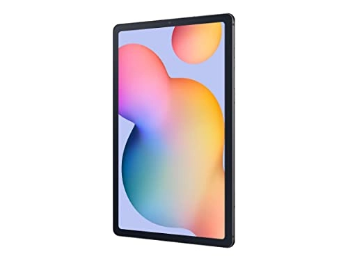 Galaxy Tab S6 Lite - 64GB 10.4"