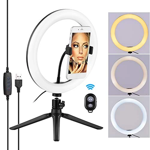 USB Powered Light - 26cm/10inch