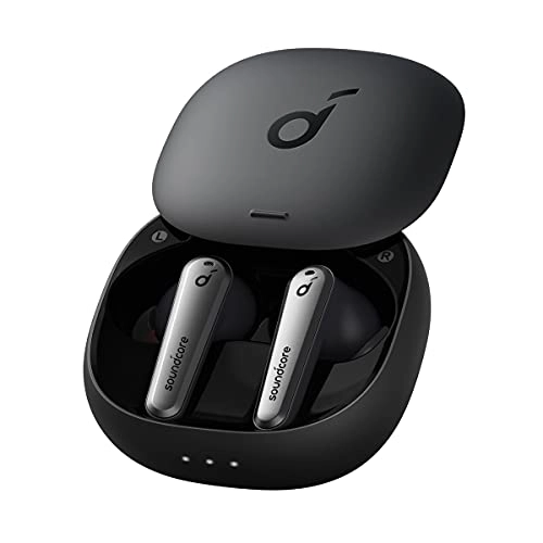 Liberty Air 2 Pro - Wireless Earbud