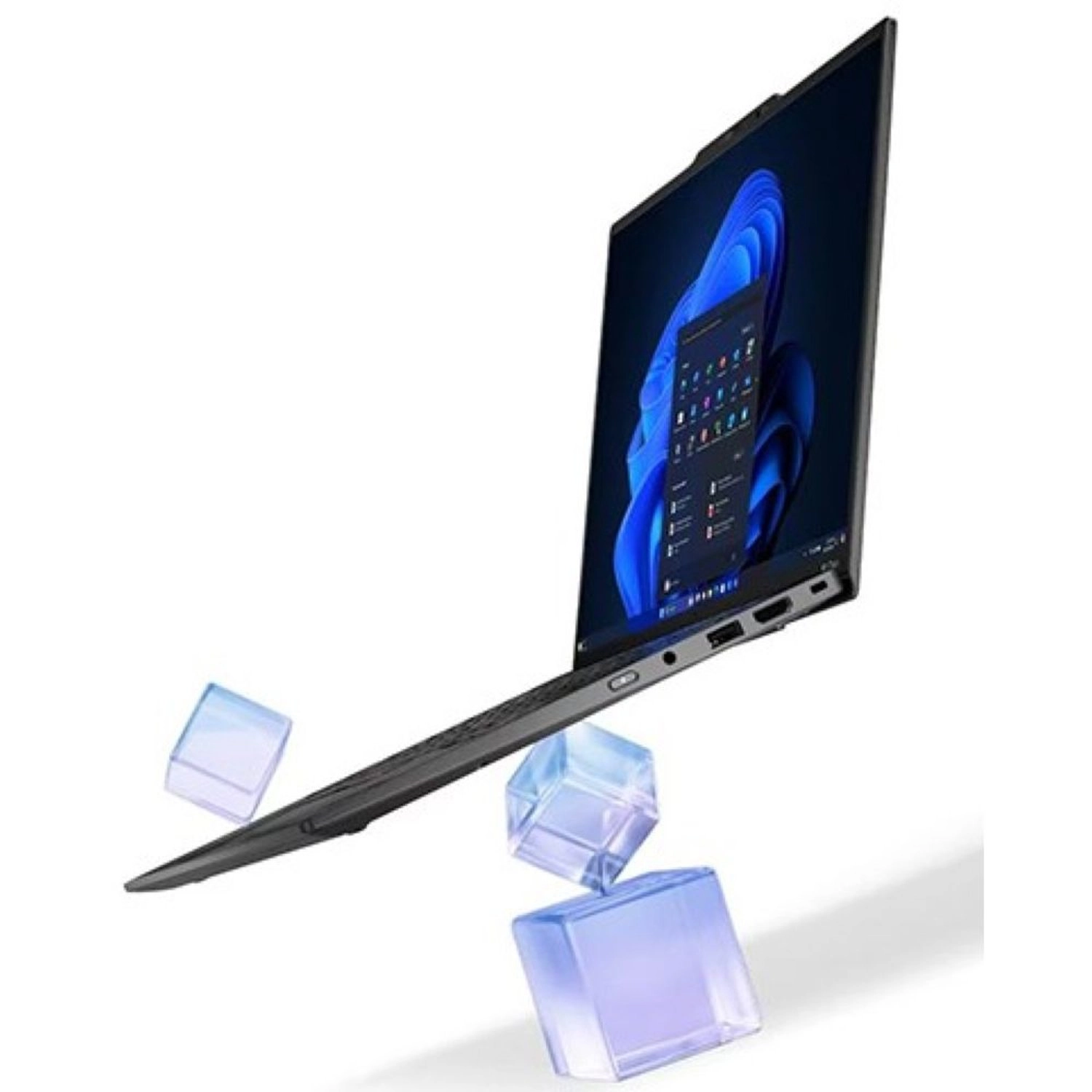 ThinkPad X1 Carbon Gen 13 X1Carbon-21NX000RGR+ANC - 14'' Core Ultra 7-265U 64GB DDR5 1TB SSD